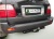 Фаркоп для TOYOTA LAND CRUISER 100 1998-2007