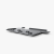 Защита кпп для TOYOTA LAND CRUISER 105 GX Защита кпп для TOYOTA LAND CRUISER 105 GX