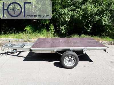 ССТ-7132-06