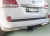 Фаркоп для TOYOTA LAND CRUISER PRADO (200 )2007-....г.в Фаркоп для TOYOTA LAND CRUISER PRADO (200 )2007-....г.в