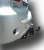 Фаркоп для TOYOTA FORTUNER 2005-2016 / 2016-... FC