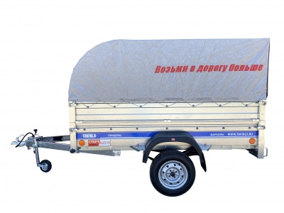 TAVIALS Старт A2515