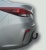Фаркоп для HYUNDAI SOLARIS 2 (СЕДАН) 2017- (С БЫСТРОСЪЕМНЫМ ШАРОМ )