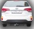фаркоп для KIA SORENTO 4 (XM FL) 2012-2018 фаркоп для KIA SORENTO 4 (XM FL) 2012-2018