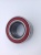 Подшипник KNOTT D=72