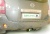 Фаркоп для NISSAN PATHFINDER 3 (R51) 2004-2014 FC Фаркоп для NISSAN PATHFINDER 3 (R51) 2004-2014 FC