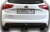 Фаркоп для KIA CEED SW (JD) 2012-2018 Фаркоп для KIA CEED SW (JD) 2012-2018