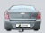 Фаркоп для CHEVROLET COBALT (СЕДАН) 2012-... Фаркоп для CHEVROLET COBALT (СЕДАН) 2012-...