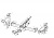 Фаркоп для TOYOTA LAND CRUISER PRADO (90) (J9) 1996-2002 (5 ДВЕРЕЙ) Фаркоп для TOYOTA LAND CRUISER PRADO (90) (J9) 1996-2002 (5 ДВЕРЕЙ)