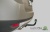 Фаркоп для NISSAN TERRANO 2014-... Фаркоп для NISSAN TERRANO 2014-...