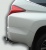 Фаркоп для MITSUBISHI PAJERO SPORT 2 / 3 (2008-...) (C НЕРЖ. ПЛАСТИНОЙ)