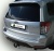 Фаркоп для SUBARU FORESTER (SH) 2008-2013-...