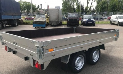 ССТ-7132-20