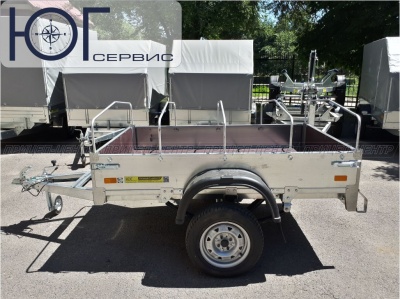 ССТ-7132-03