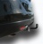 Фаркоп для NISSAN X-TRAIL 3 (T32) 2014 - ...