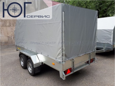 ССТ-7132-11