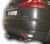 фаркоп для MITSUBISHI PAJERO SPORT 2 / 3 (2008-2016-...) фаркоп для MITSUBISHI PAJERO SPORT 2 / 3 (2008-2016-...)