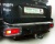 Фаркоп для MITSUBISHI PAJERO/MANTERO SPORT (K90) 1998-2008 (C НЕРЖ. ПЛАСТИНОЙ)