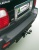 Фаркоп для LEXUS LX 470 (UZJ100) 1997-2007