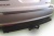 Фаркоп для LEXUS RX 300 (XU1) 1997-2003 (C НЕРЖ. ПЛАСТИНОЙ) Фаркоп для LEXUS RX 300 (XU1) 1997-2003 (C НЕРЖ. ПЛАСТИНОЙ)