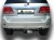 Фаркоп для TOYOTA FORTUNER 2005-2016 / 2016-... FC