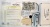 Фаркоп для CHEVROLET LACETTI (KLAN) (СЕДАН) 2004-2013 (С БЫСТРОСЪЕМНЫМ ШАРОМ) Фаркоп для CHEVROLET LACETTI (KLAN) (СЕДАН) 2004-2013 (С БЫСТРОСЪЕМНЫМ ШАРОМ)