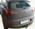 Фаркоп для KIA SPORTAGE (SL) 2010-2016