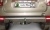 Фаркоп для RENAULT DUSTER (2 WD, 4WD) 2011-...