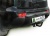 фаркоп для KIA SOUL (AM) 2008 - 2013.10 (БЕНЗИН)