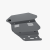 Защита передняя для TOYOTA LC PRADO 120/FJ CRUISER/4RUNNER215 Защита передняя для TOYOTA LC PRADO 120/FJ CRUISER/4RUNNER215