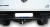 Фаркоп для VOLKSWAGEN AMAROK (2HA) 2010-... 