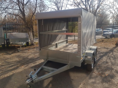 ССТ-7132-16