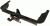 Фаркоп для TOYOTA LAND CRUISER PRADO (90) (J9) 1996-2002 (5 ДВЕРЕЙ) FC Фаркоп для TOYOTA LAND CRUISER PRADO (90) (J9) 1996-2002 (5 ДВЕРЕЙ) FC