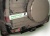 Фаркоп для TOYOTA LAND CRUISER PRADO (90) (J9) 1996-2002 (5 ДВЕРЕЙ) Фаркоп для TOYOTA LAND CRUISER PRADO (90) (J9) 1996-2002 (5 ДВЕРЕЙ)