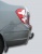 Фаркоп для CHEVROLET COBALT (СЕДАН) 2012-... Фаркоп для CHEVROLET COBALT (СЕДАН) 2012-...