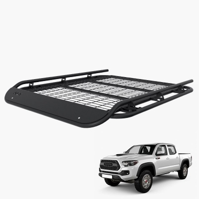  Багажник на кабину для TOYOTA TACOMA 