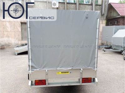ССТ-7132-10