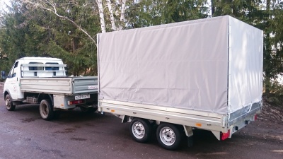 ССТ-7132-25