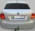 Фаркоп для VOLKSWAGEN POLO (седан)(6R1) 2010-... Фаркоп для VOLKSWAGEN POLO (седан)(6R1) 2010-...