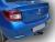 Фаркоп для  RENAULT LOGAN (седан) 2005-2014 -...