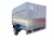 TAVIALS Старт A2515 TAVIALS Старт A2515