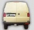 Фаркоп для VOLKSWAGEN TRANSPORTER T5 2003-2009 (7HA; 7HH) ( ФУРГОН ЗАКРЫТЫЙ)FC